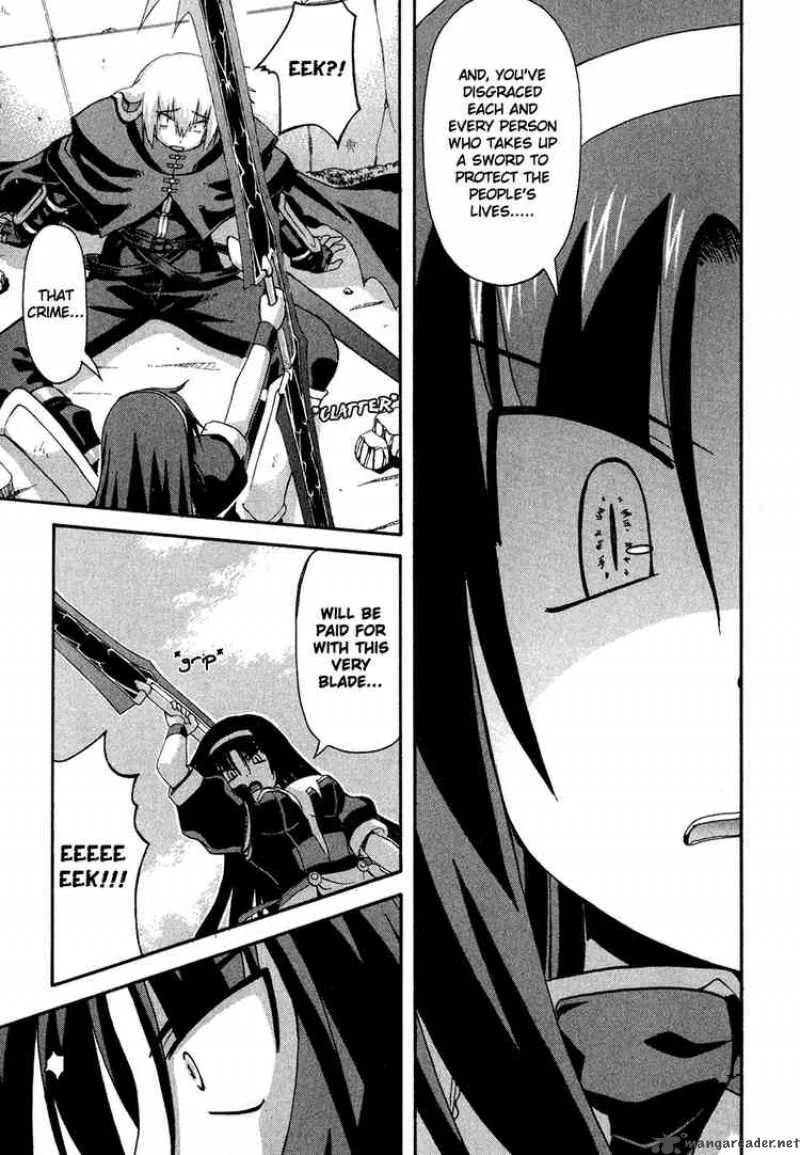 Crimson Grave Chapter 2 page 67