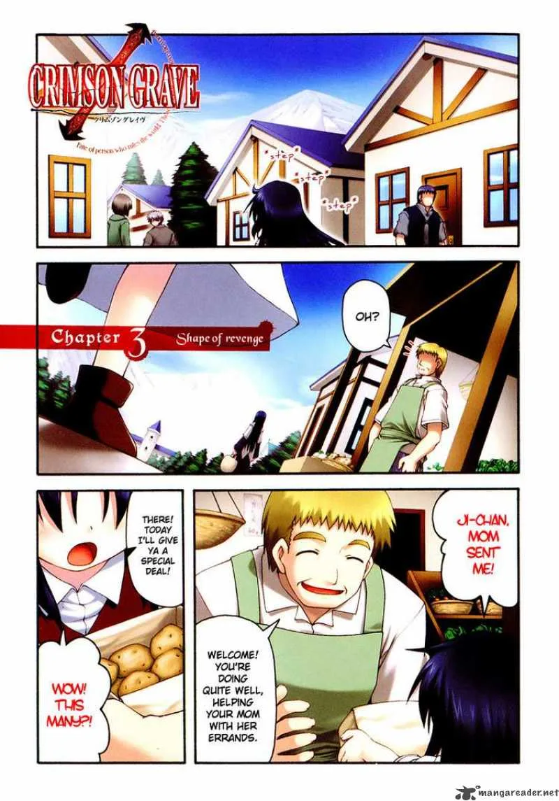 Crimson Grave Chapter 3 page 3