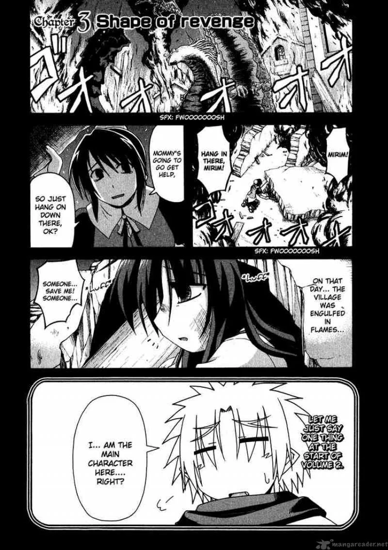 Crimson Grave Chapter 3 page 6