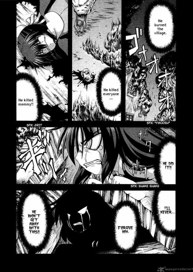 Crimson Grave Chapter 3 page 10