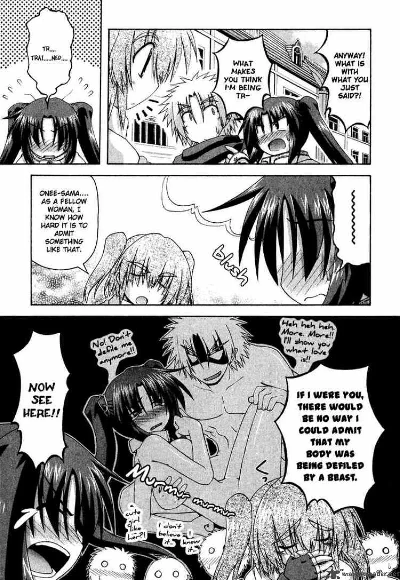 Crimson Grave Chapter 4 page 6