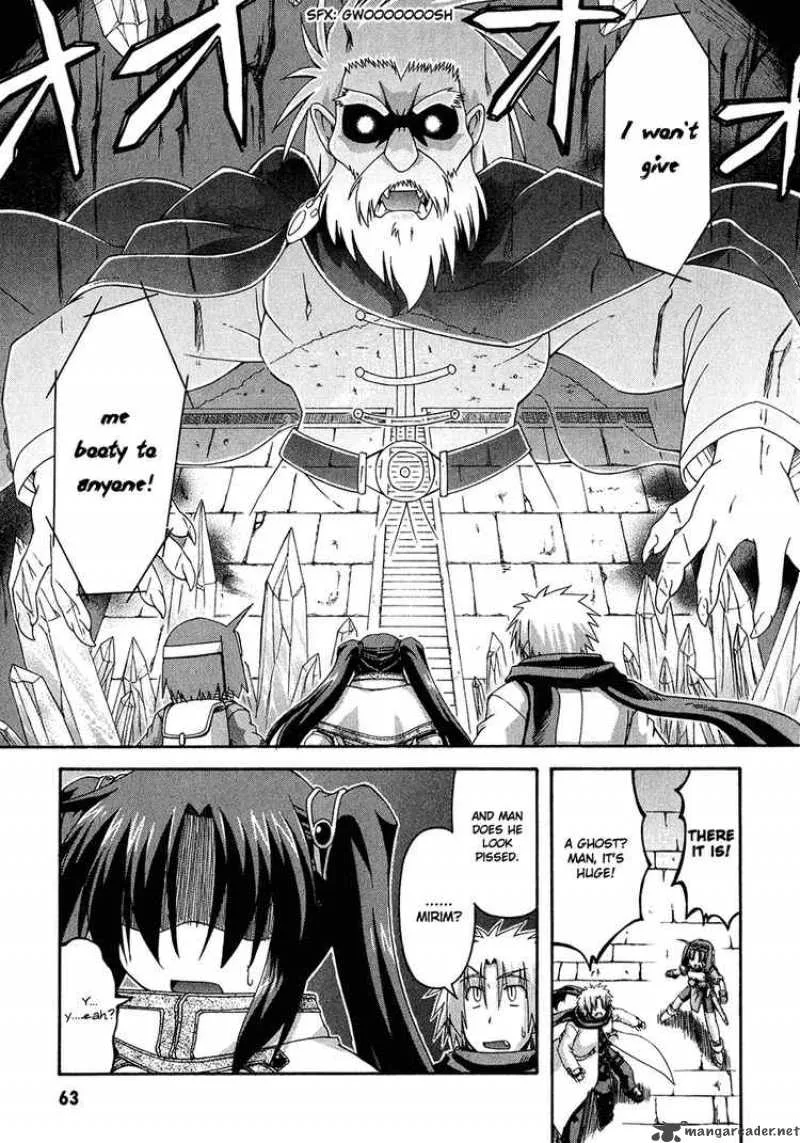 Crimson Grave Chapter 6 page 24