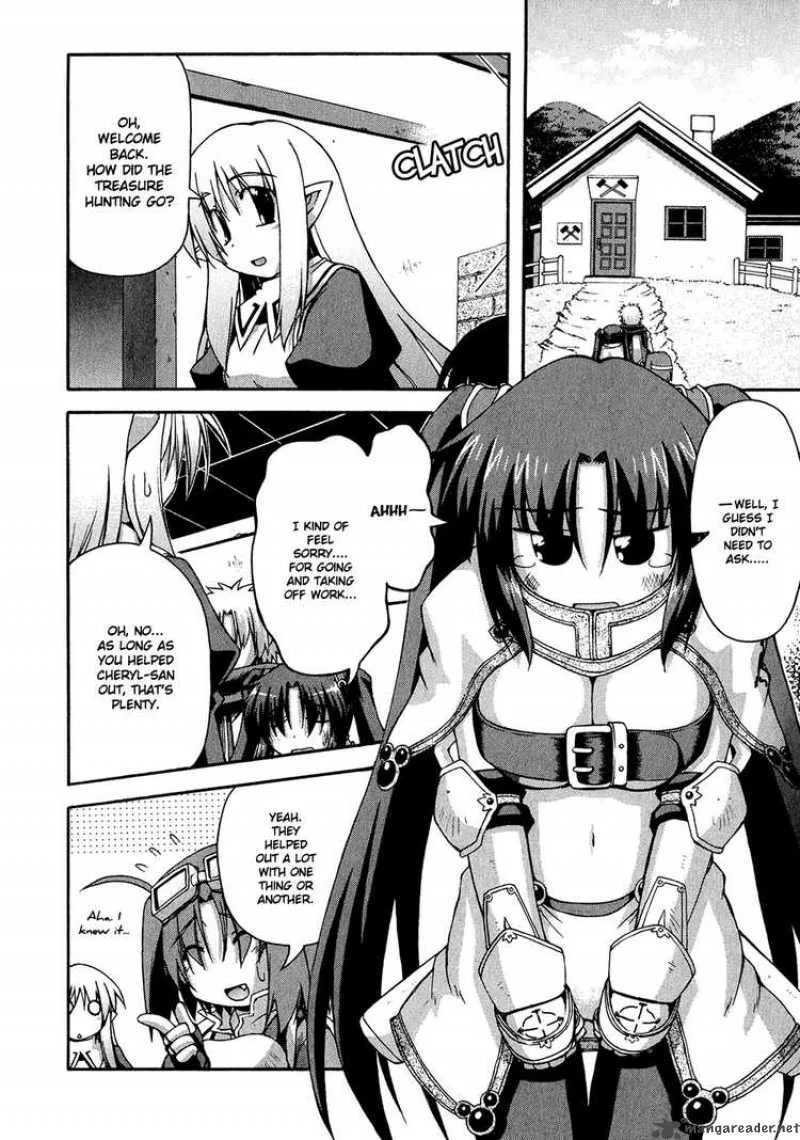 Crimson Grave Chapter 7 page 2