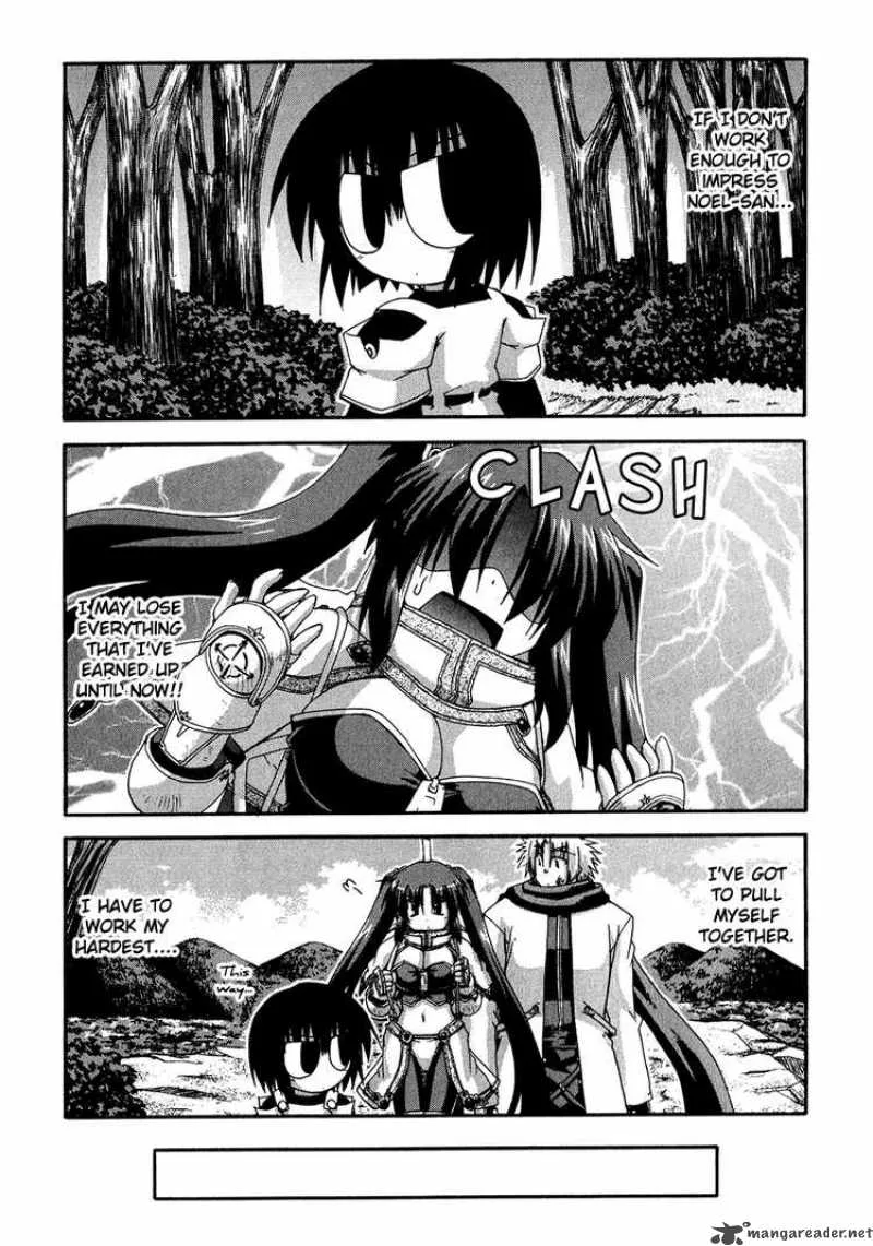 Crimson Grave Chapter 7 page 12