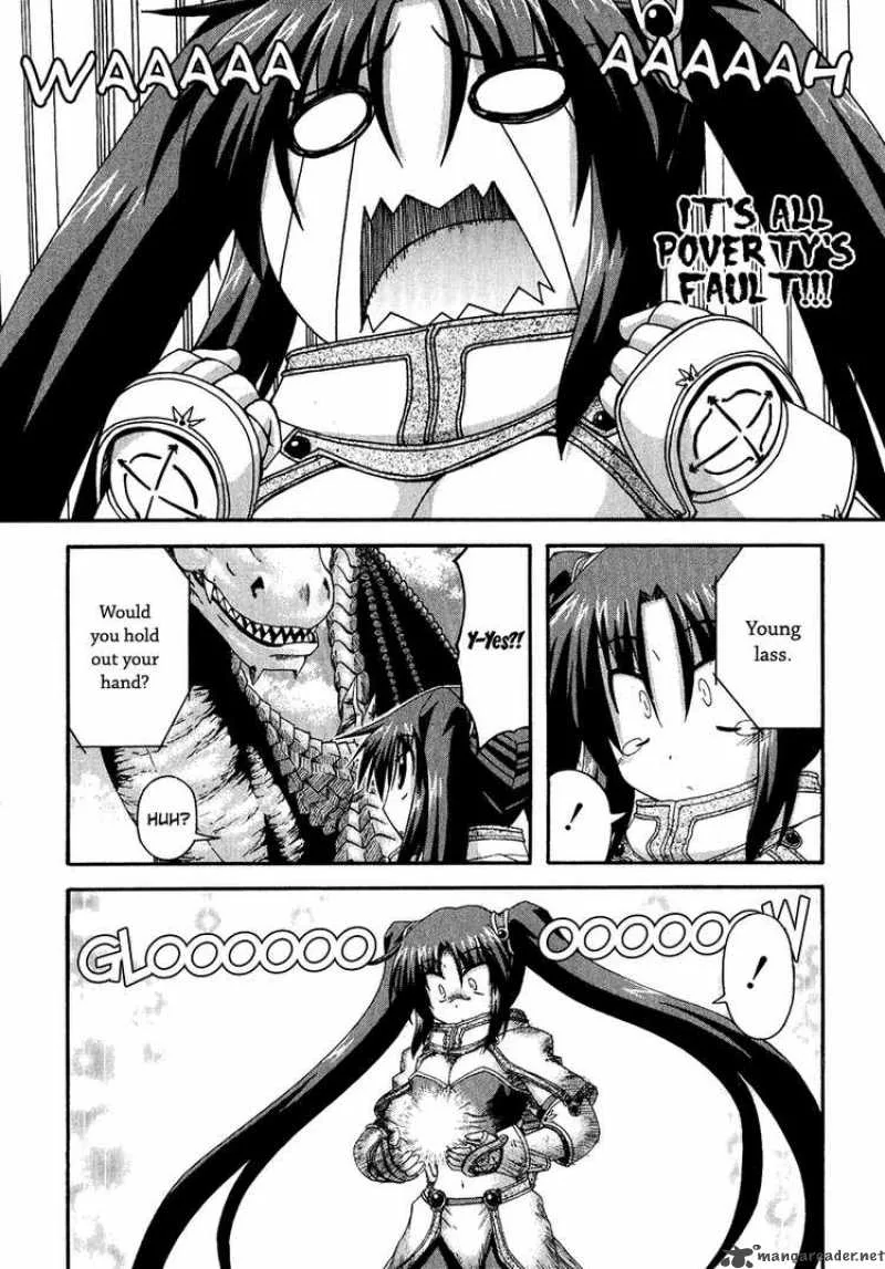 Crimson Grave Chapter 7 page 23