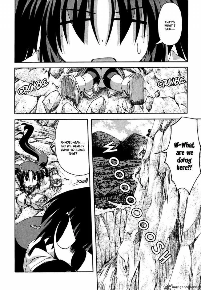 Crimson Grave Chapter 7 page 6