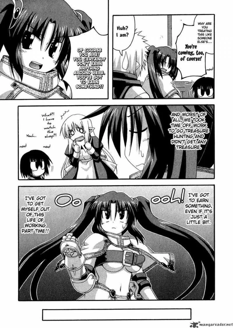 Crimson Grave Chapter 7 page 5