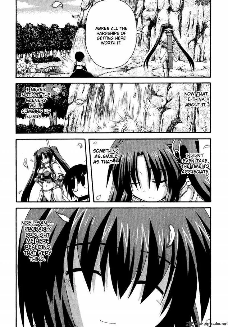 Crimson Grave Chapter 7 page 14