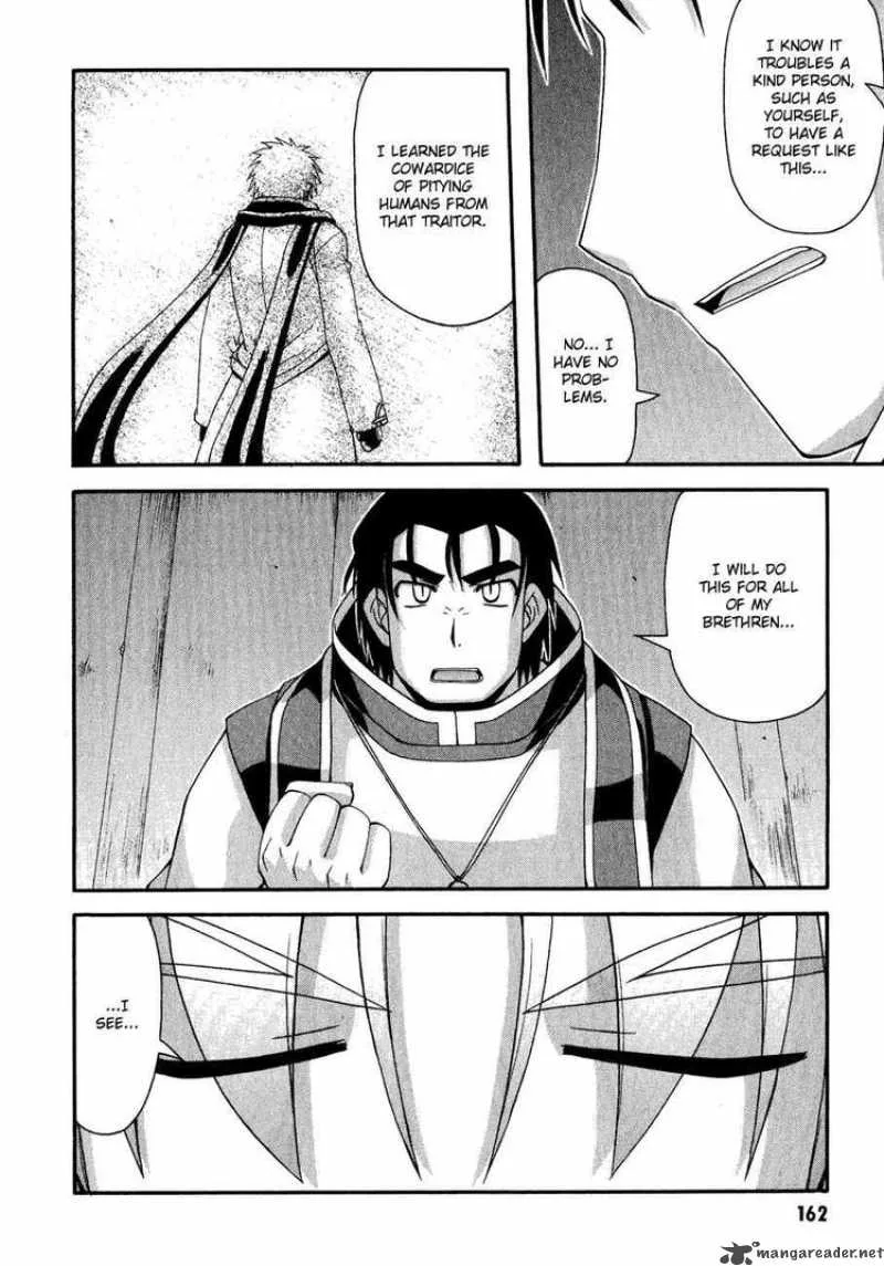 Crimson Grave Chapter 8 page 43