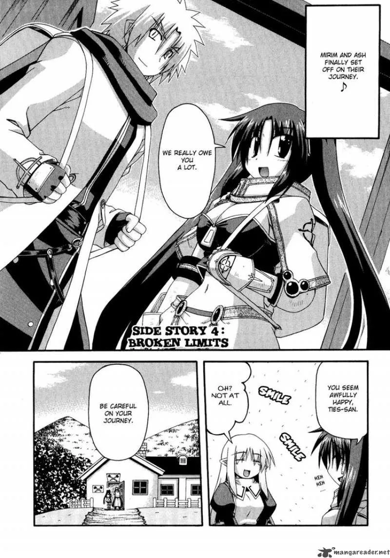 Crimson Grave Chapter 9 page 2