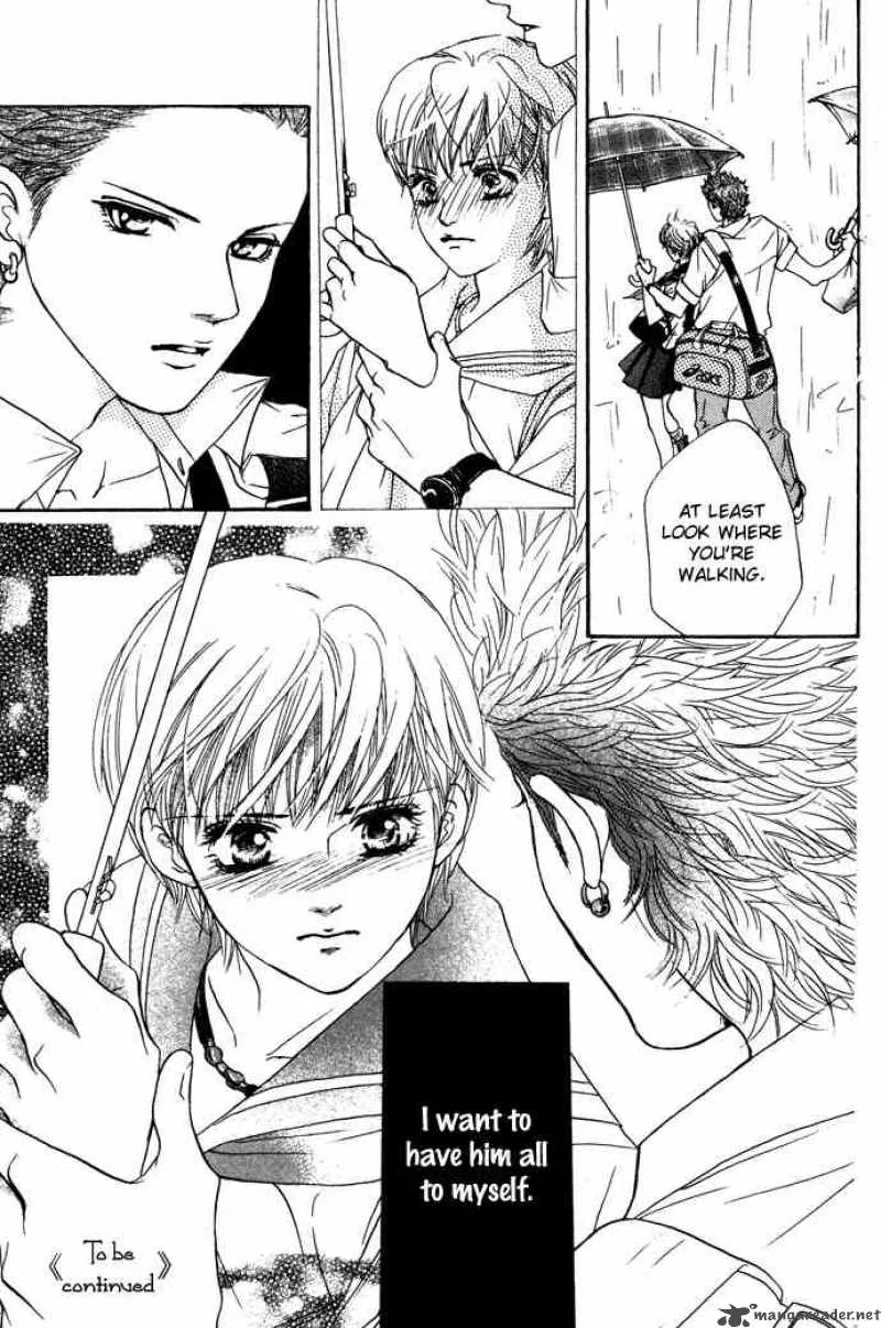 Crimson Hero Chapter 16 page 44