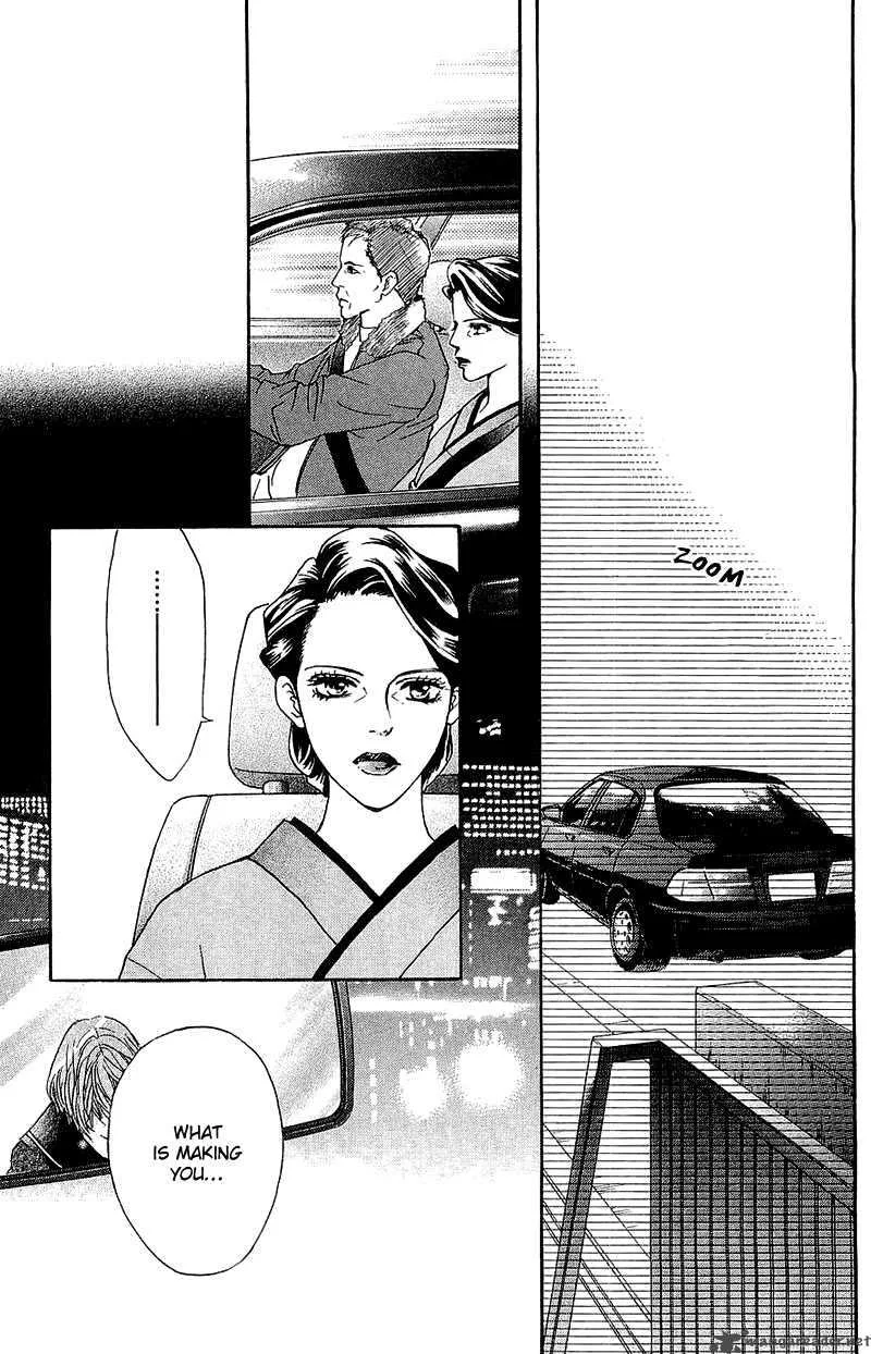 Crimson Hero Chapter 55 page 20