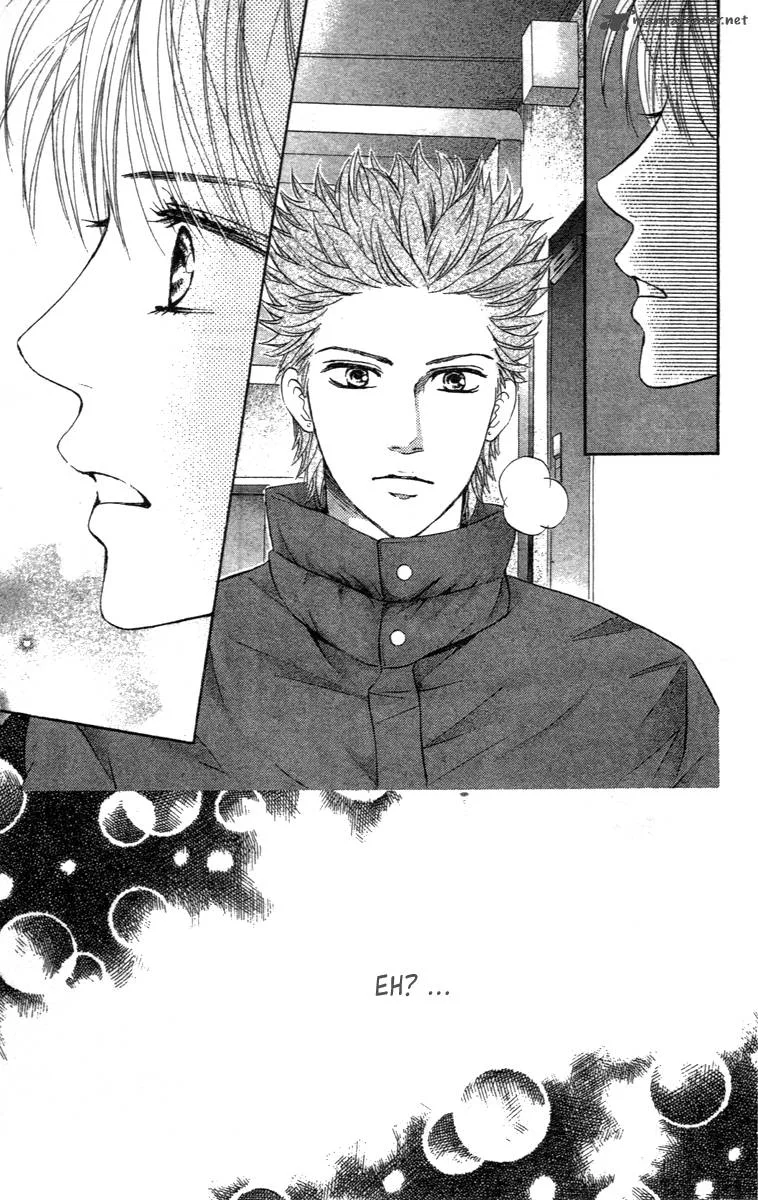 Crimson Hero Chapter 68 page 6