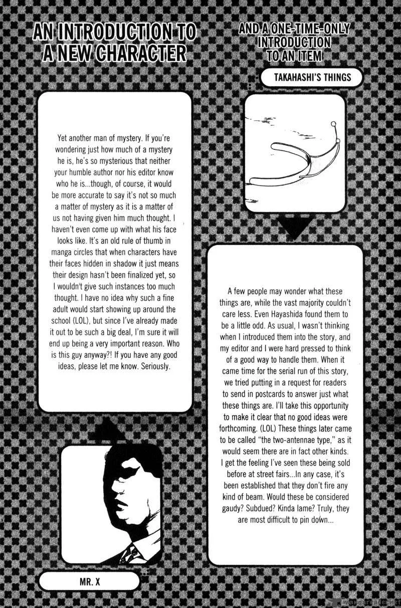 Cromartie High School Chapter 6 page 162