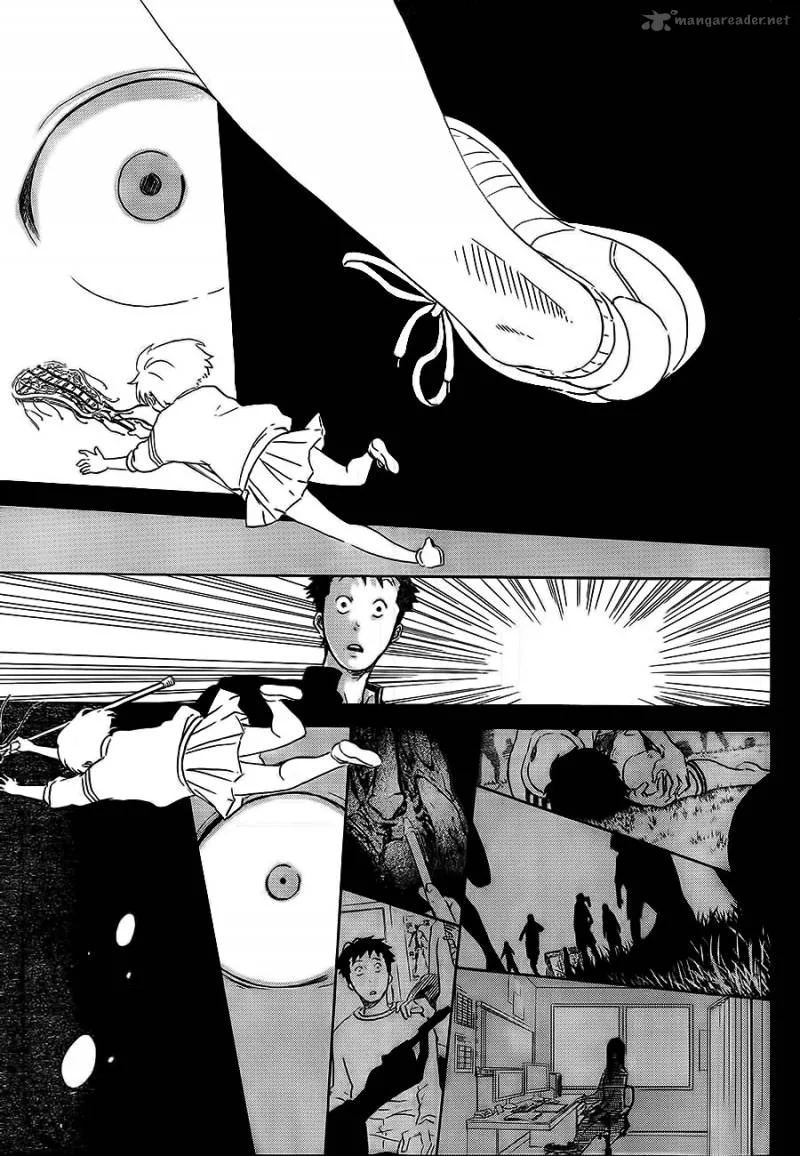 Cross Manage Chapter 1 page 34