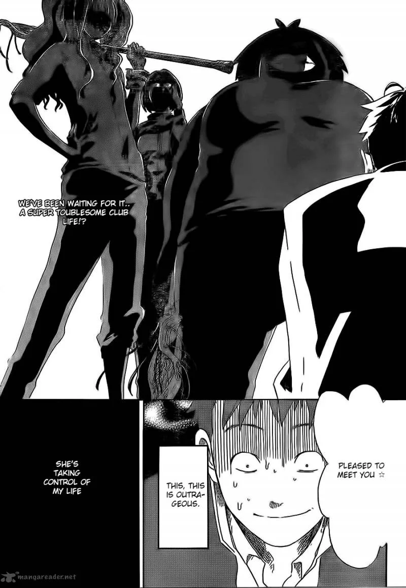 Cross Manage Chapter 1 page 53