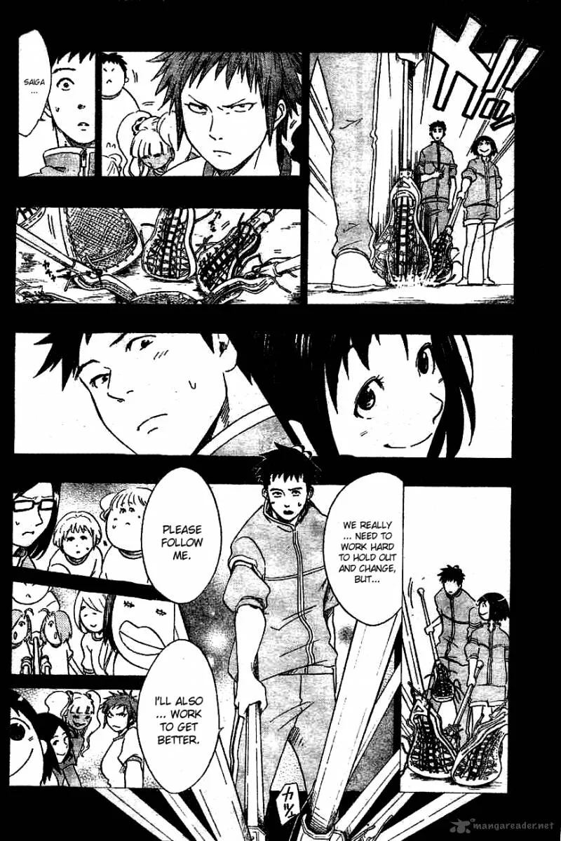 Cross Manage Chapter 10 page 6
