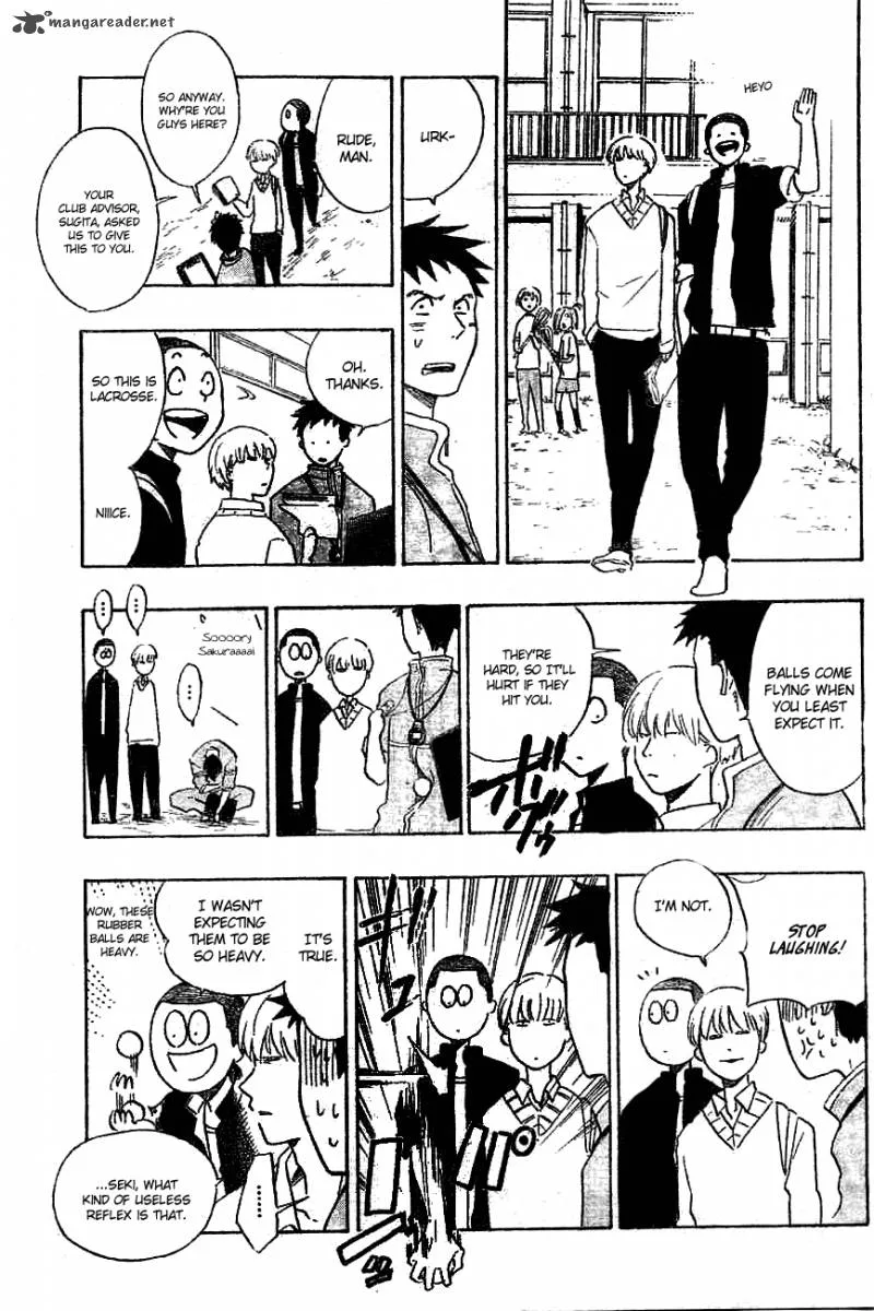 Cross Manage Chapter 10 page 9