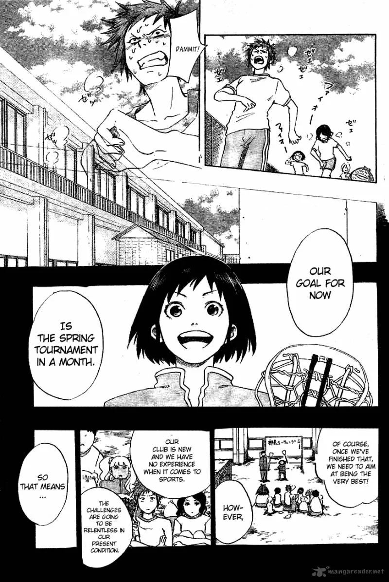 Cross Manage Chapter 10 page 3