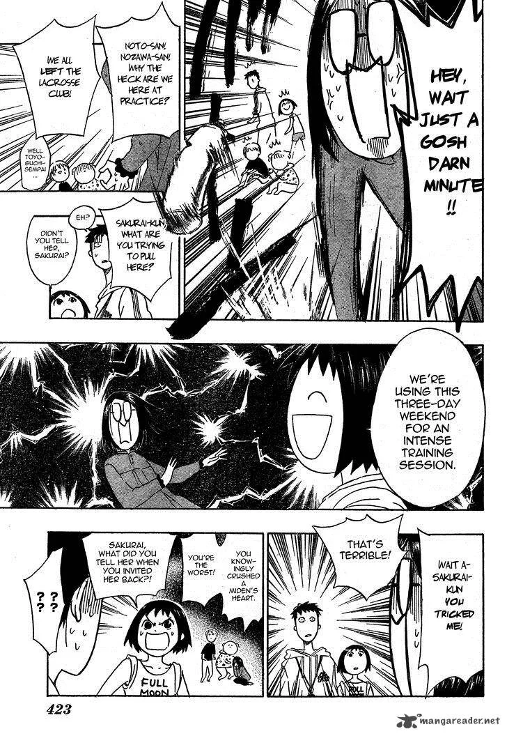 Cross Manage Chapter 12 page 5