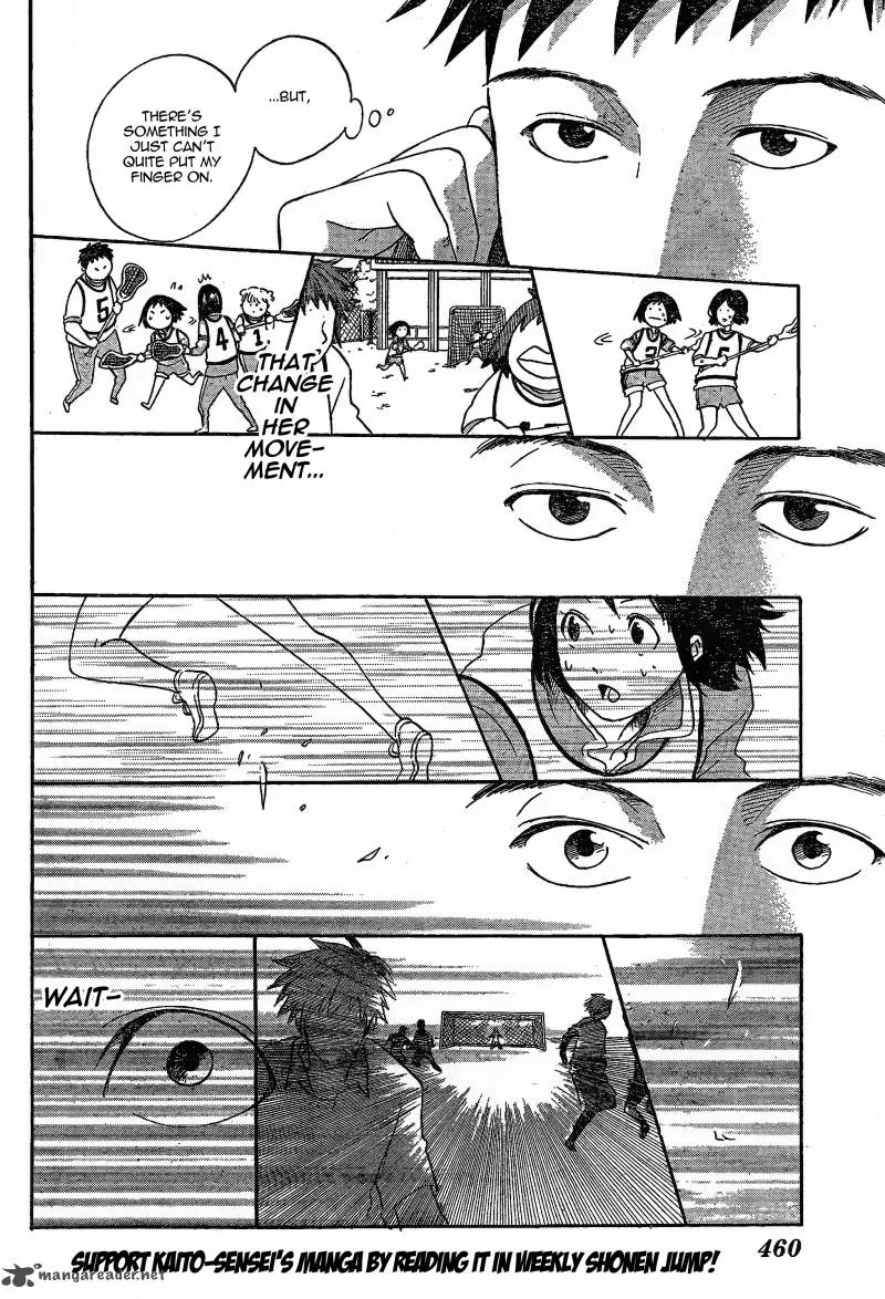 Cross Manage Chapter 13 page 6