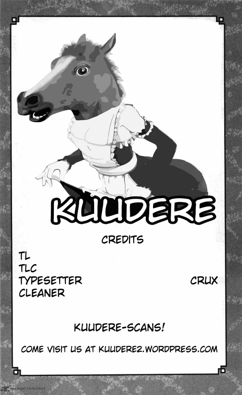 Cross Manage Chapter 13 page 20
