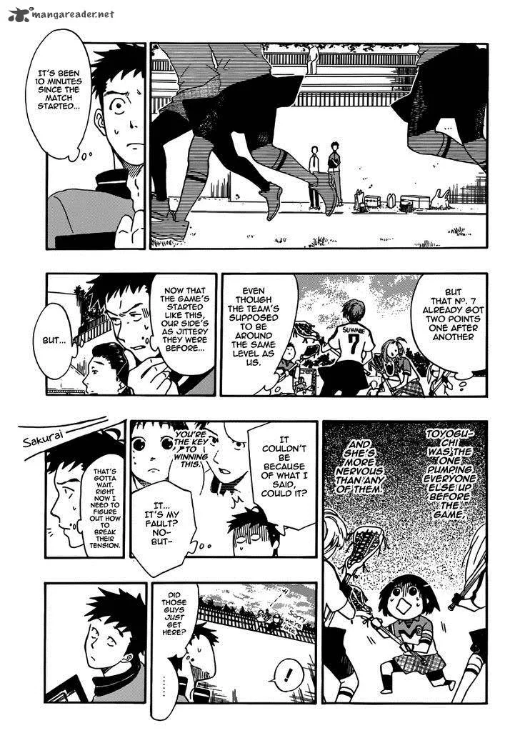Cross Manage Chapter 16 page 3