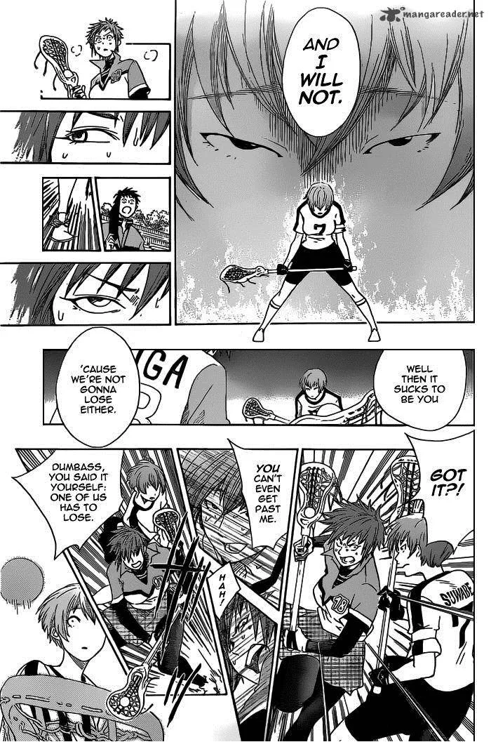 Cross Manage Chapter 17 page 5