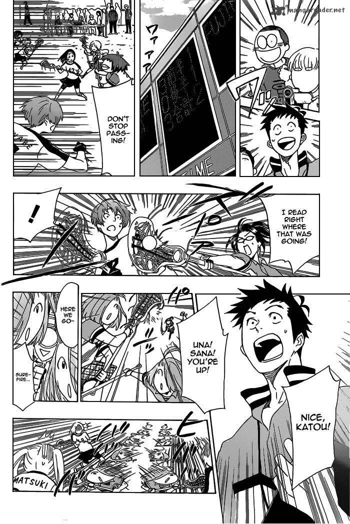 Cross Manage Chapter 17 page 2