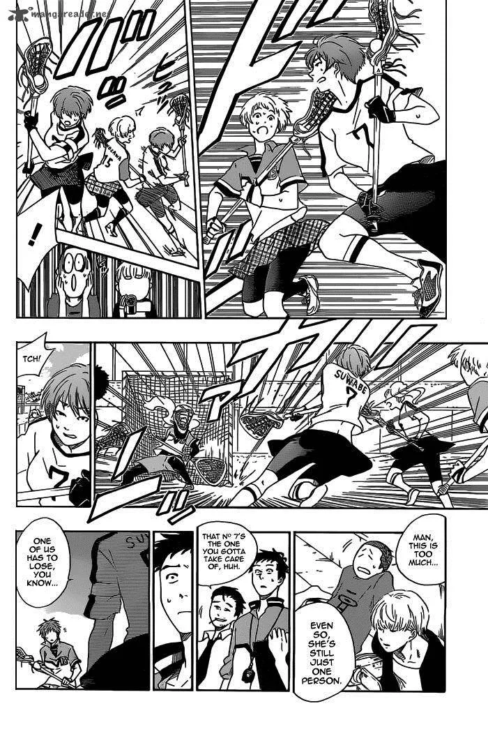 Cross Manage Chapter 17 page 4