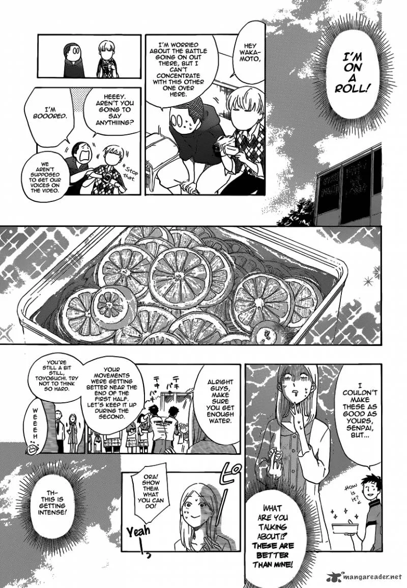 Cross Manage Chapter 18 page 6