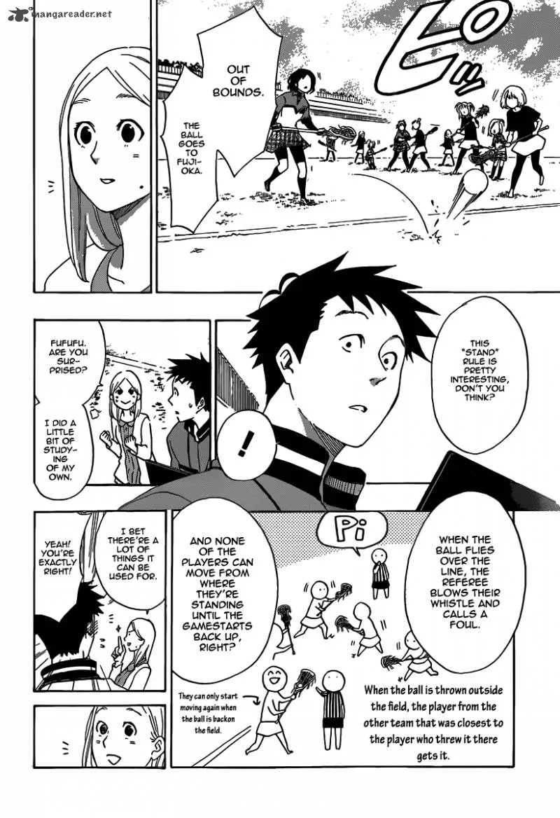 Cross Manage Chapter 18 page 7