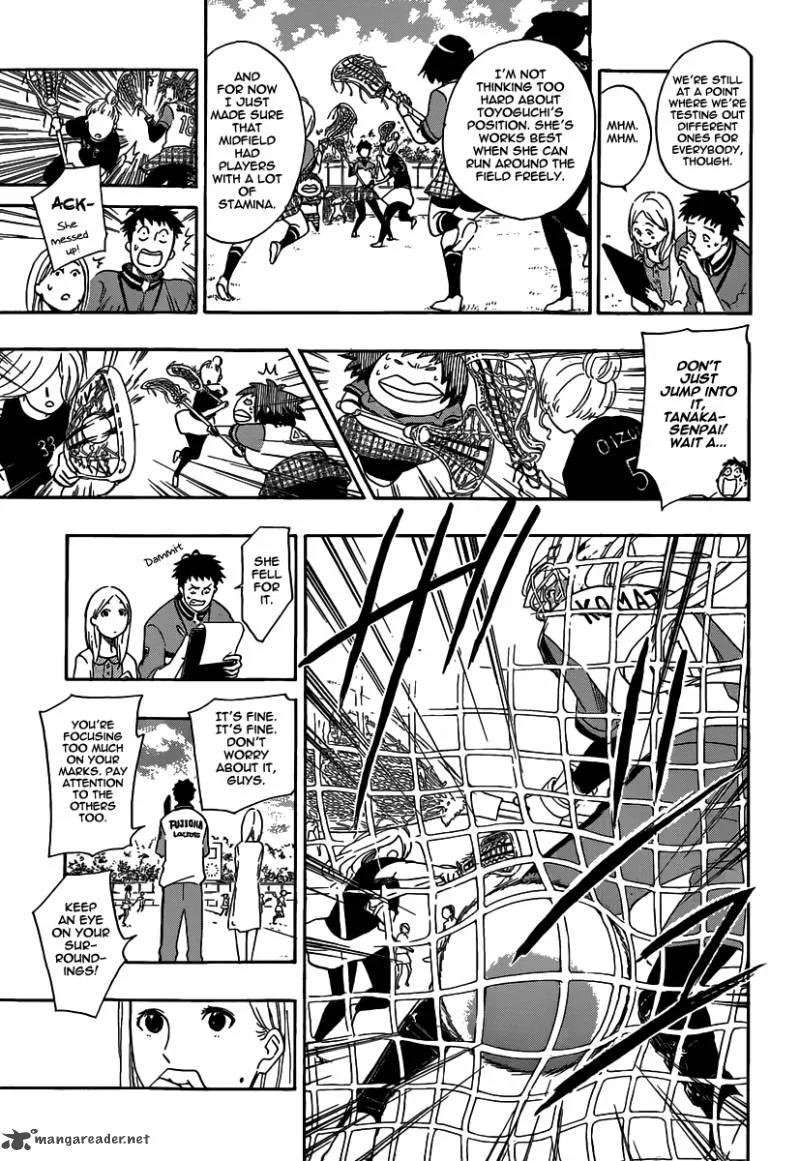 Cross Manage Chapter 18 page 4