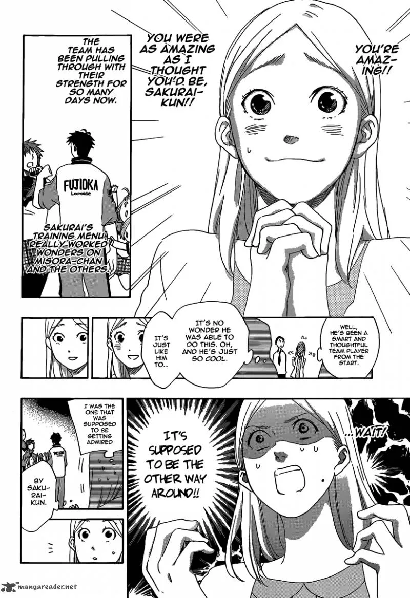 Cross Manage Chapter 18 page 13