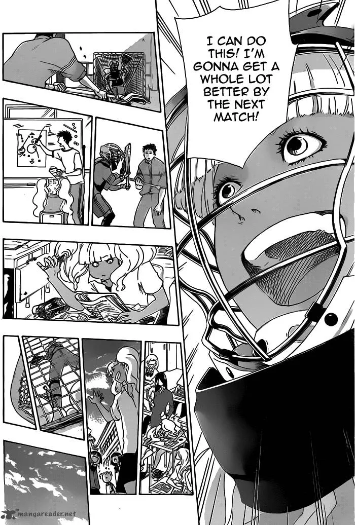 Cross Manage Chapter 19 page 6