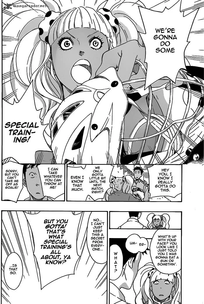Cross Manage Chapter 19 page 4