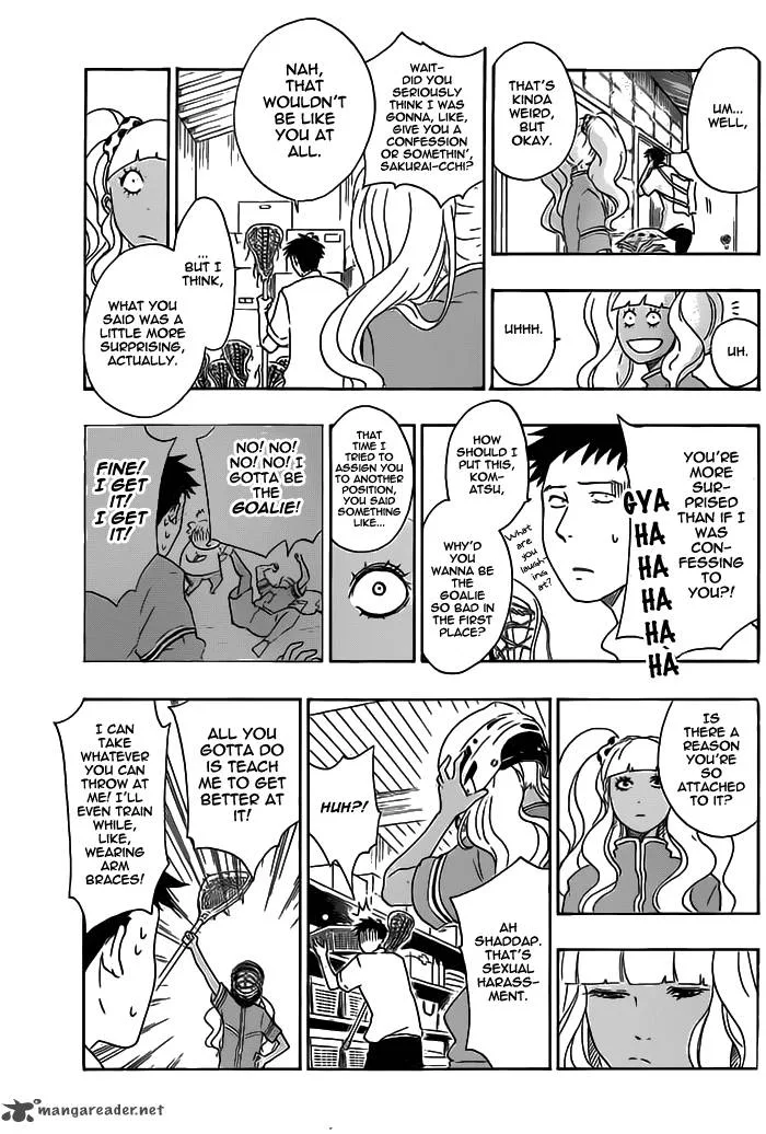 Cross Manage Chapter 19 page 5