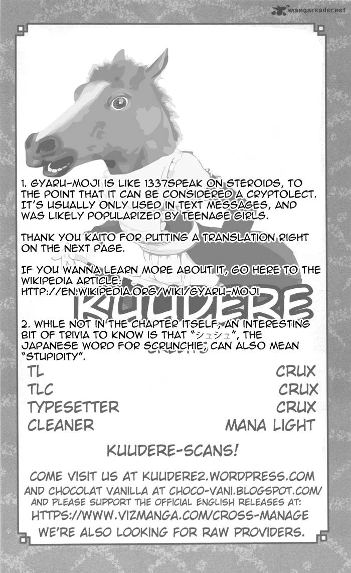 Cross Manage Chapter 19 page 14