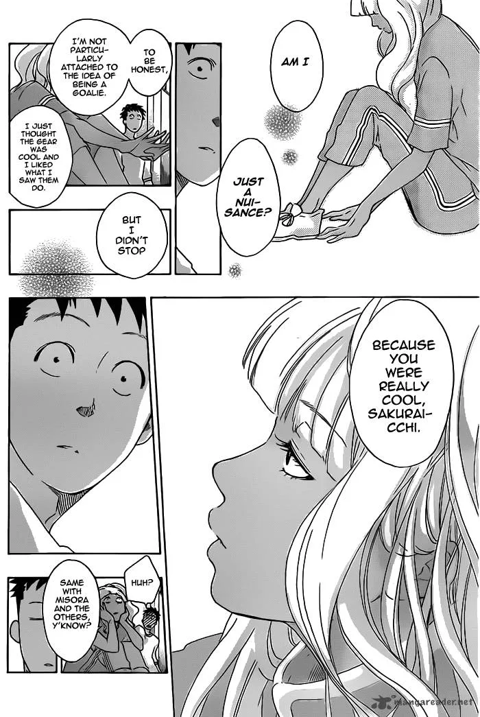 Cross Manage Chapter 19 page 8