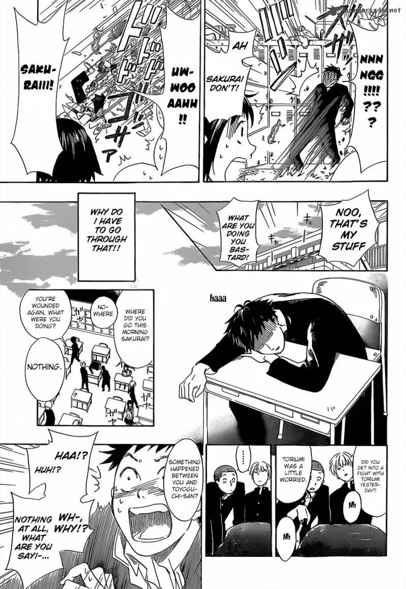 Cross Manage Chapter 2 page 5