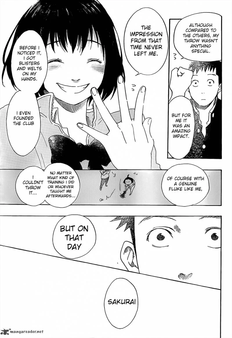 Cross Manage Chapter 2 page 15