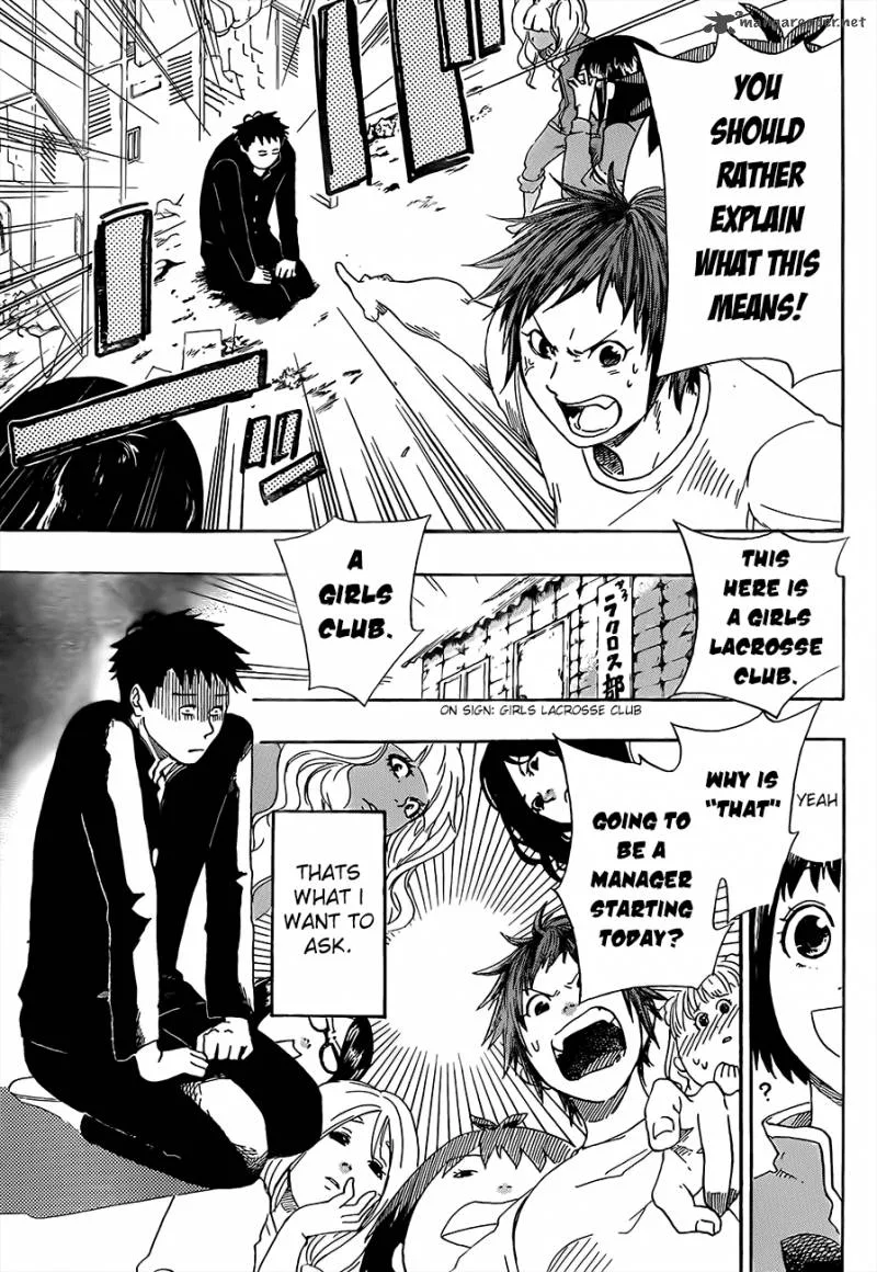 Cross Manage Chapter 2 page 3
