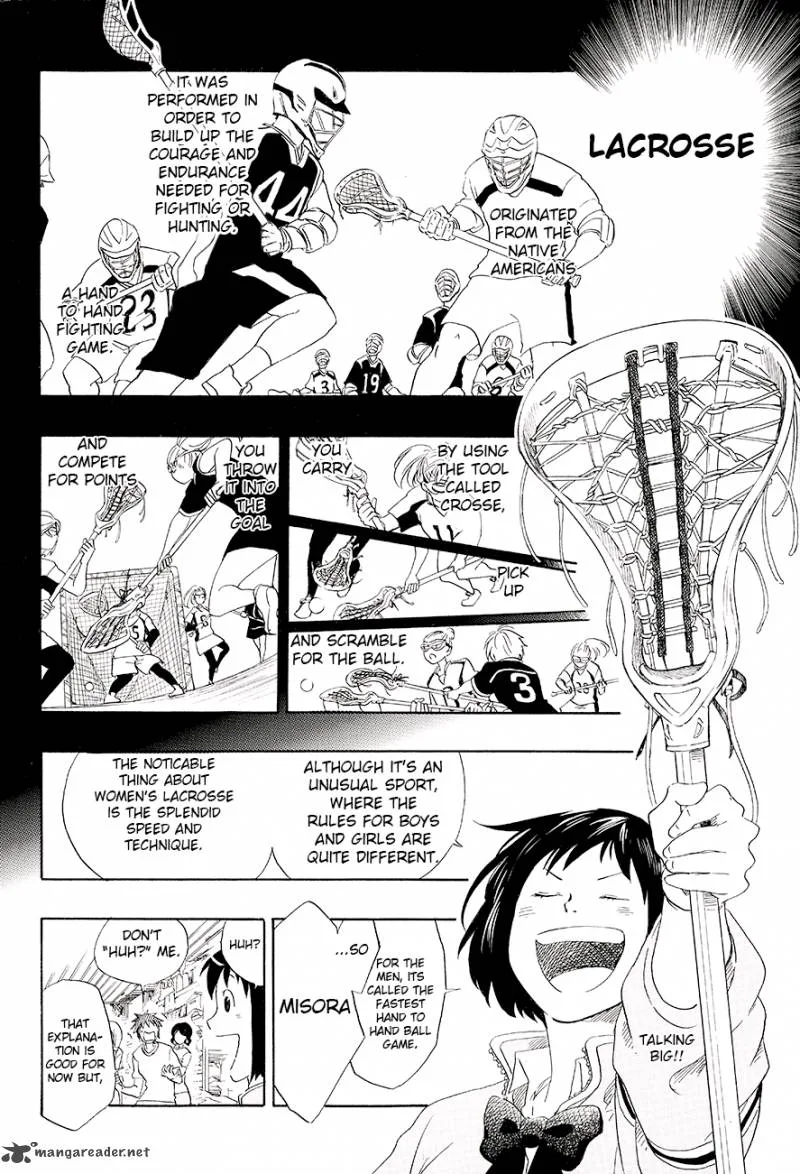 Cross Manage Chapter 2 page 2