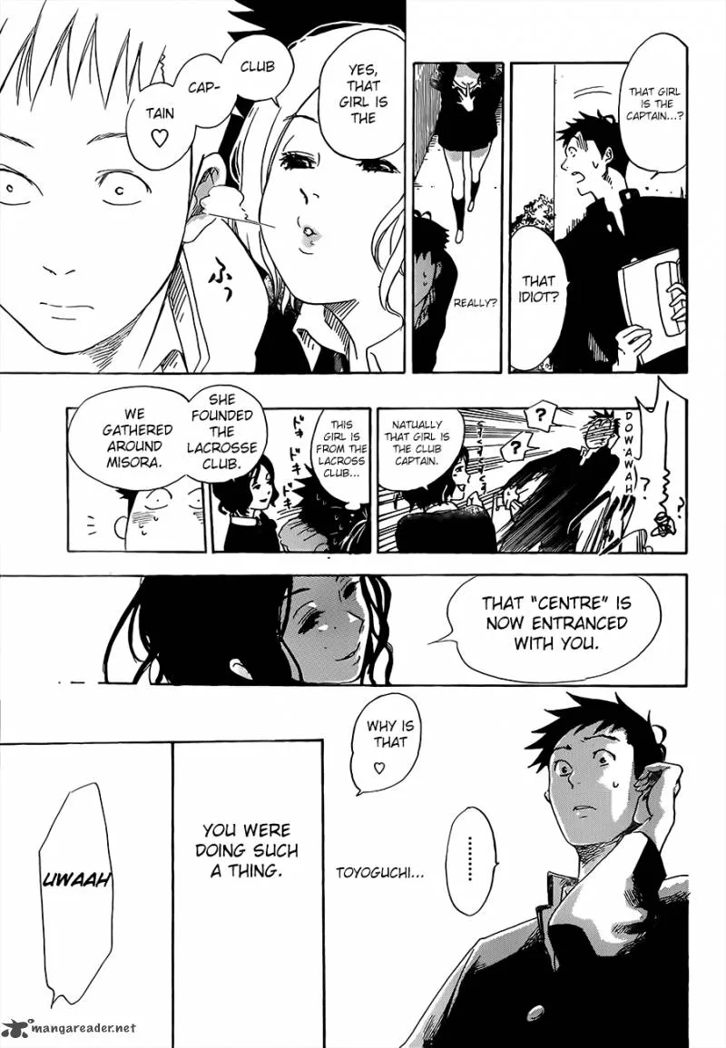 Cross Manage Chapter 2 page 11