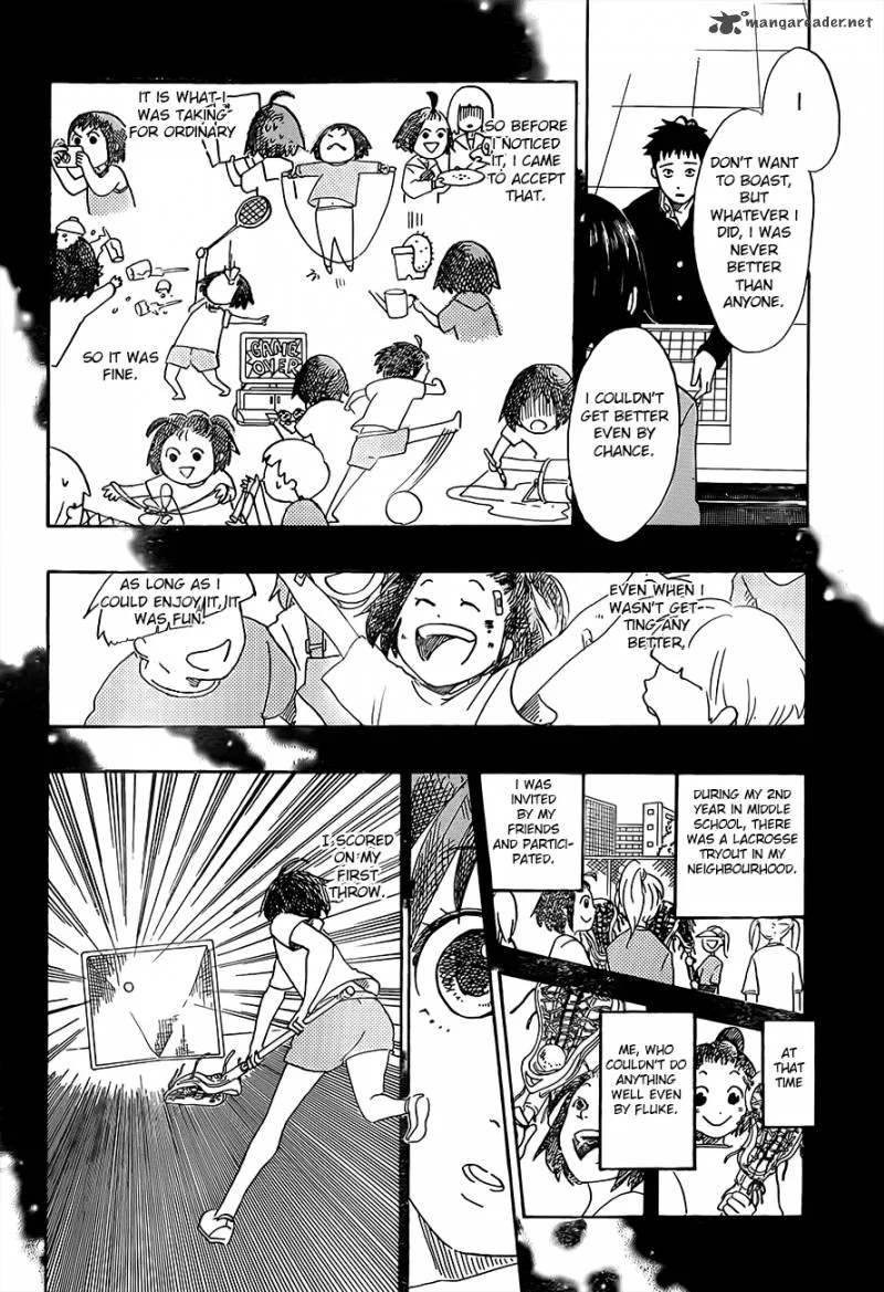 Cross Manage Chapter 2 page 14