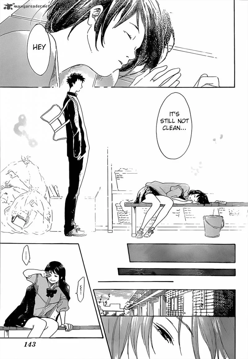 Cross Manage Chapter 2 page 23
