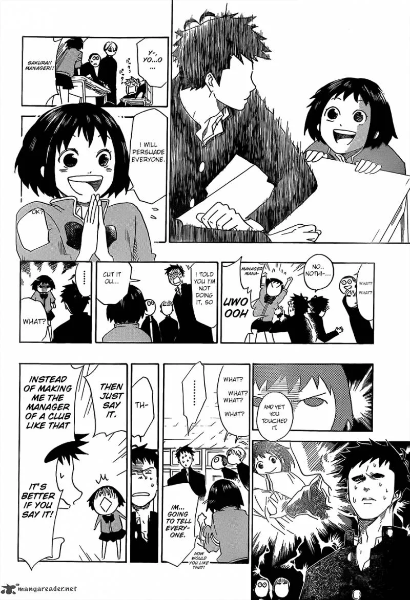 Cross Manage Chapter 2 page 6