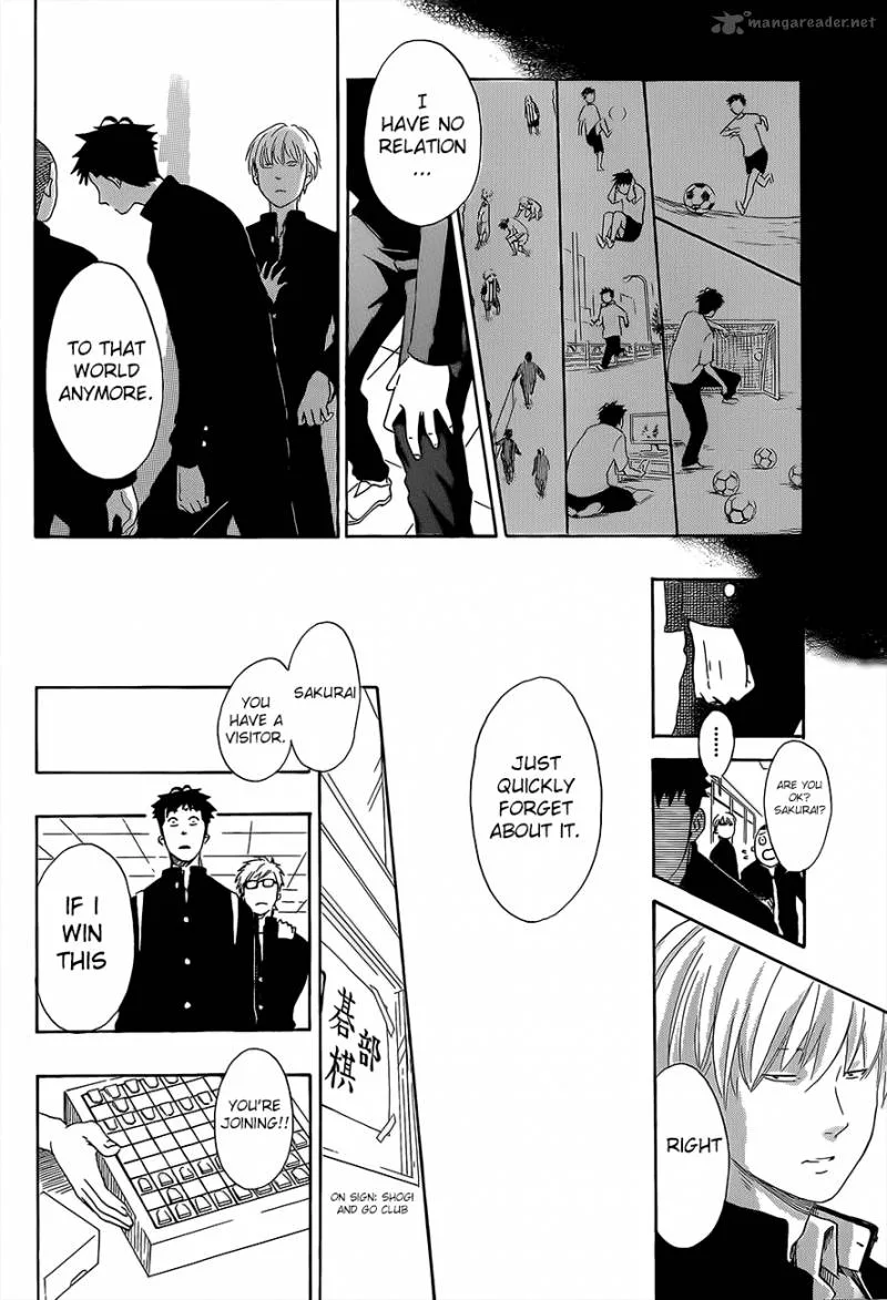 Cross Manage Chapter 2 page 8