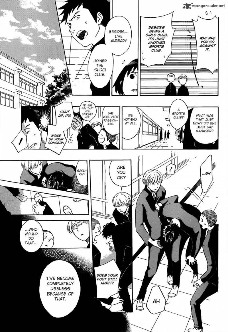Cross Manage Chapter 2 page 7