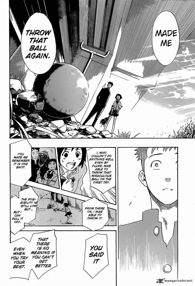 Cross Manage Chapter 2 page 16